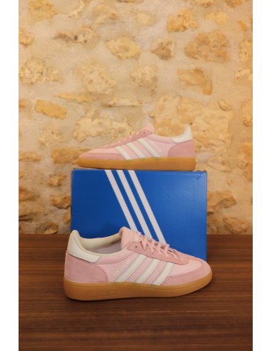 Adidas Handball Spezial Sand Pink l'achat 