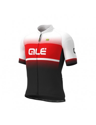 Maillot ALÉ SOLID BLEND en ligne des produits 