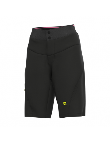 Short ALÉ ENDURO FEMME acheter en ligne