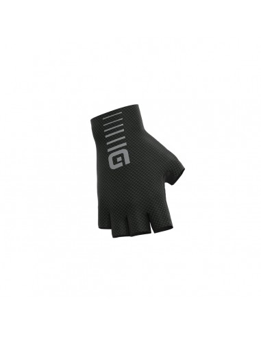 Gants REFLEX AIR du meilleur 