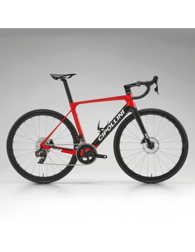 Vélo Cipollini MCM 2023 prix pour 