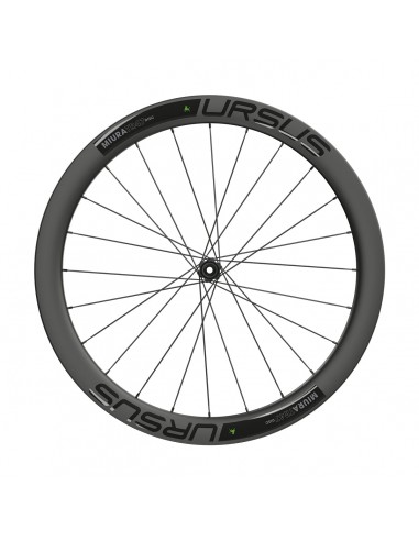 Roues URSUS MIURA TR47 DISC prix pour 