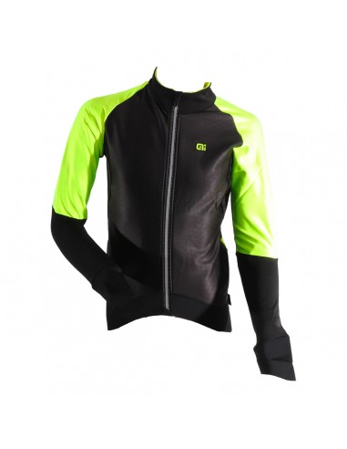 Veste Alé PRR CLIMA PROTECTION pas cher