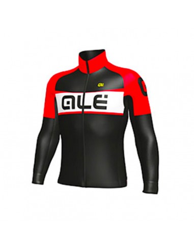 Veste Alé GRAPHICS EXCEL Jusqu'à 80% De Réduction