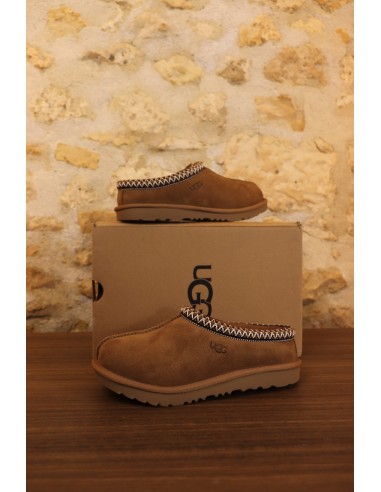 UGG Tasman II Chestnut de pas cher