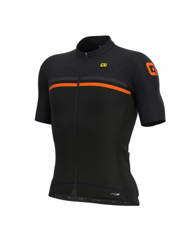 Maillot manches courtes PRS BRIDGE 50-70% off 