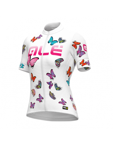 Maillot ALÉ PRR BUTTERFLY Femme prix pour 