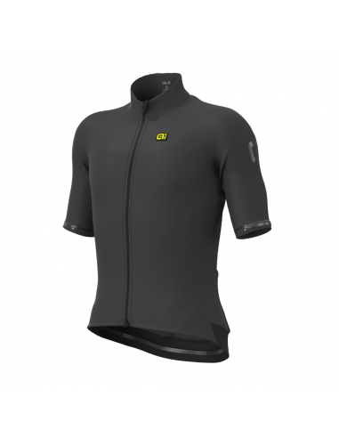 Maillot manches courtes KLIMATIK K-TOUR HOMME outlet