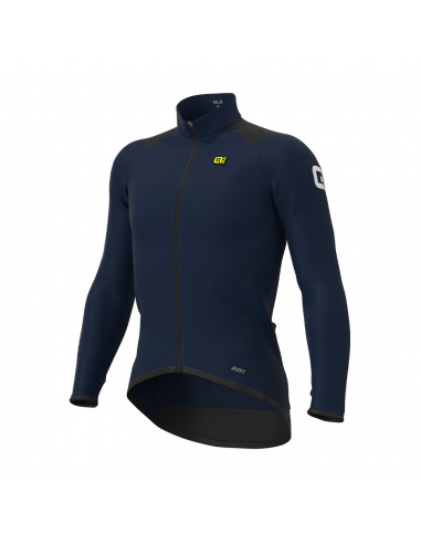 Maillot manches longues R-EV1 THERMAL 50-70% off 