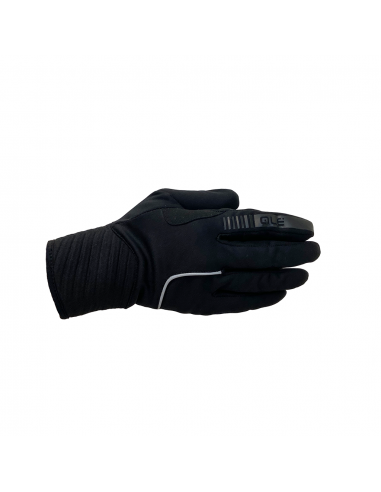 Gants WIND PROTECTION vente chaude votre 