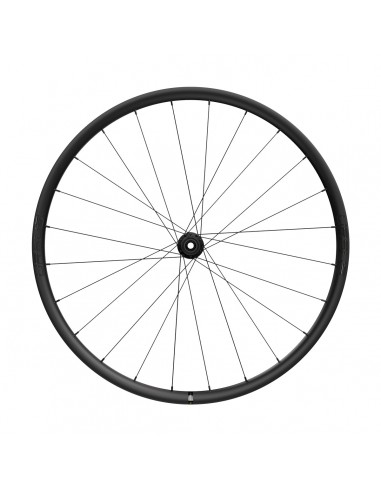 Roues URSUS ORION DISC les ctes