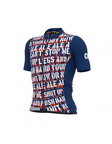 Maillot manches courtes RIDE du meilleur 