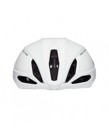 Casque HJC FURION 2.0 JUSQU'A -70%! 