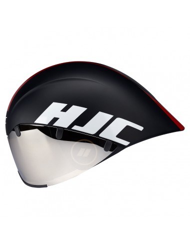 Casque HJC ADWATT ouvre sa boutique