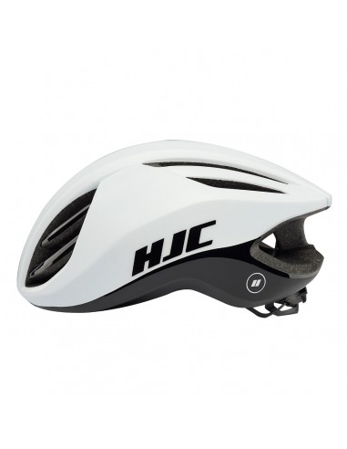 Casque HJC ATARA Jusqu'à 80% De Réduction