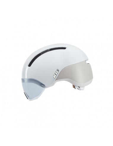 Casque HJC CALIDO PLUS prix pour 