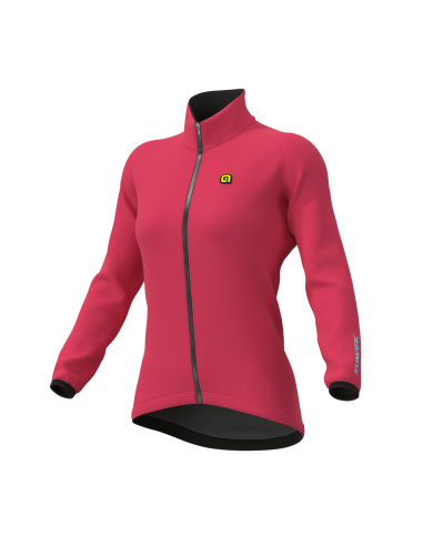 Veste Alé Klimatik Imperméable RACING FEMME En savoir plus