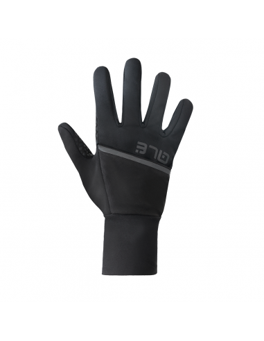 Gants hiver Alé SIROCCO Comparez plus de prix