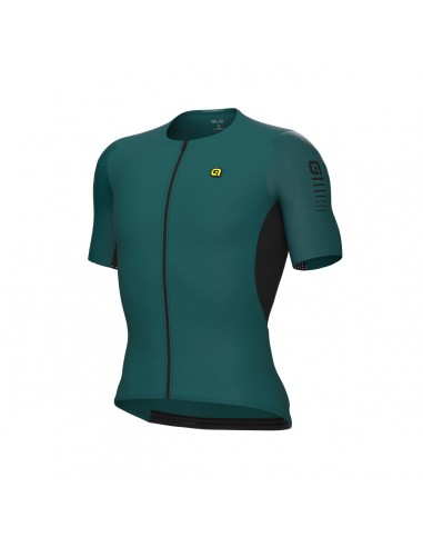 Maillot manche courte RACE SPECIAL la livraison gratuite