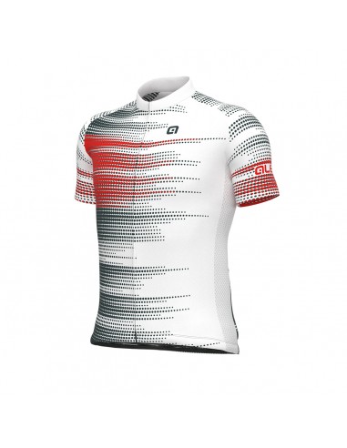 Maillot manches courtes TURBO outlet