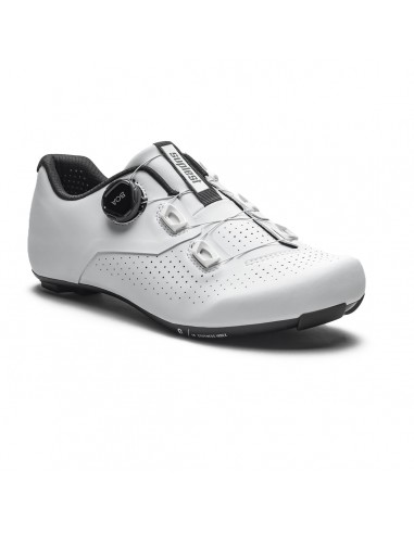 Chaussures route SUPLEST EDGE+ 2.0 SPORT Jusqu'à 80% De Réduction