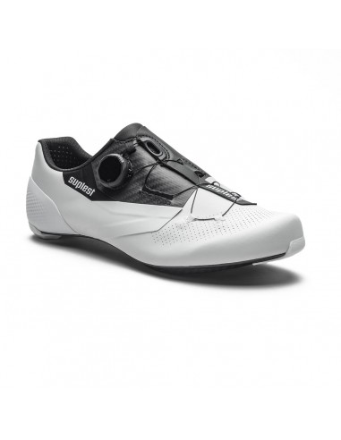 Chaussures route SUPLEST EDGE+ 2.0 PERFORMANCE les ligaments