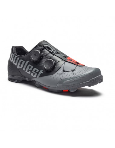 Chaussures VTT SUPLEST EDGE+ 2.0 PRO destockage