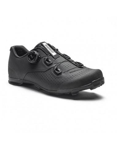 Chaussures VTT SUPLEST EDGE+ 2.0 SPORT des créatures d'habitude