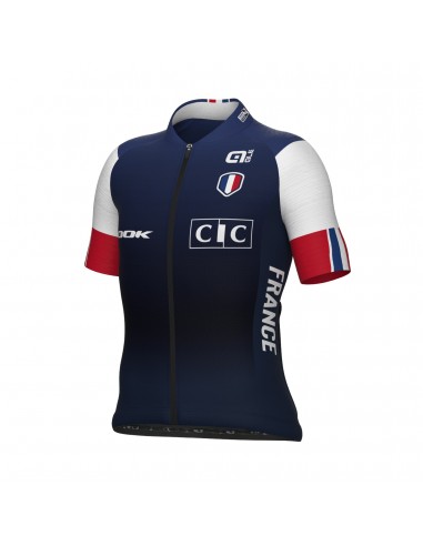 Maillot ENFANT ÉQUIPE DE FRANCE acheter en ligne