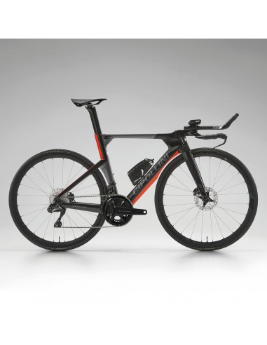 Vélo Cipollini NKTT 2024 2 - 3 jours ouvrés.