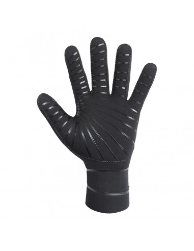 Gants Alé NEOPRENE PLUS 50-70% off 