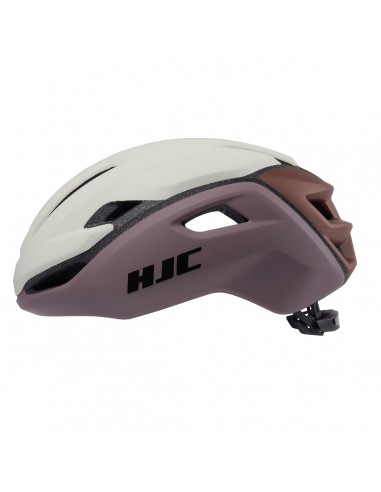 Casque HJC VALECO 2 destockage