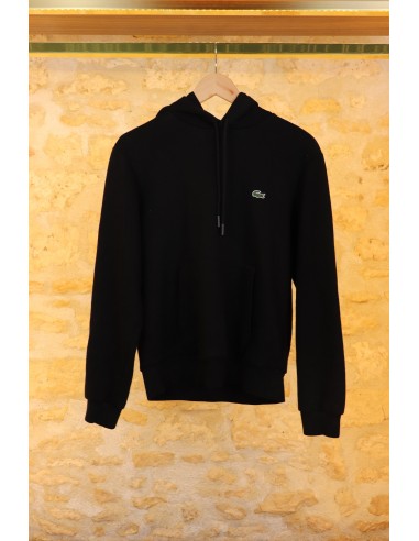 Lacoste Sweat à Capuche 50-70% off 