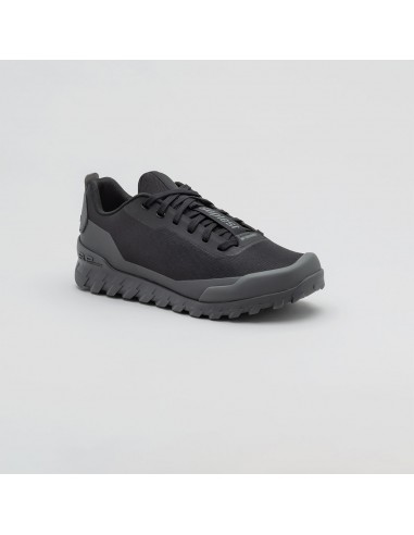 Chaussures SUPLEST TRAIL Sport online