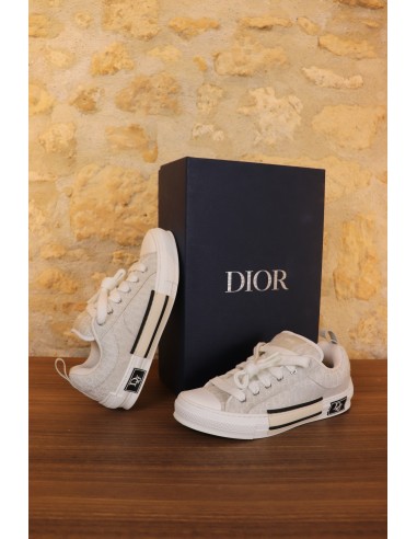 Dior B23 Low Oblique Economisez 