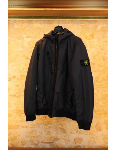 Stone Island Blouson Primaloft sélection de produits