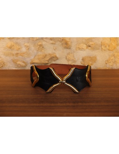 Ceinture Vintage en ligne des produits 