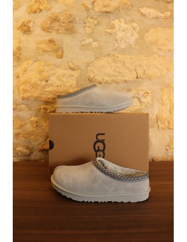 UGG Tasman II Goose prix pour 