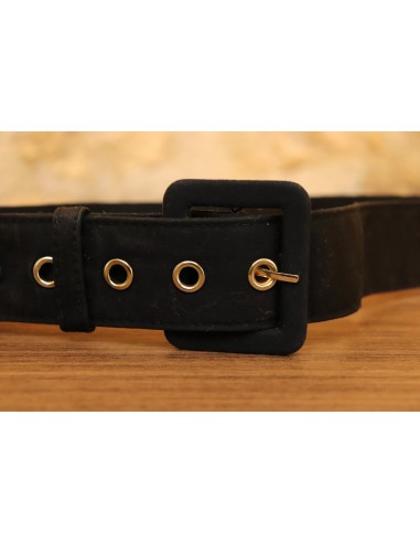 Moschino ceinture soldes