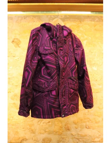 Volcom Parka Livraison rapide