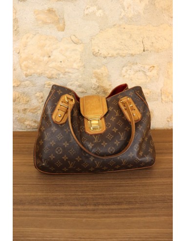 Louis Vuitton Griet Mirage pas chere