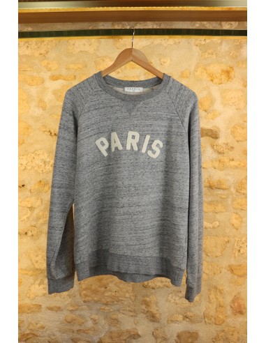 Sandro Paris Pull solde