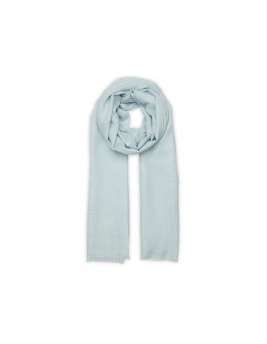 TABATINGA foulard baby blue plus qu'un jeu 