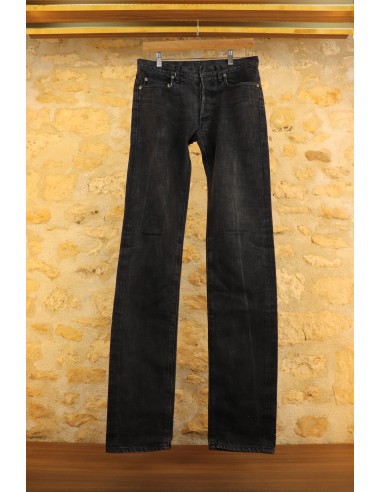 Dior Jean Slim france